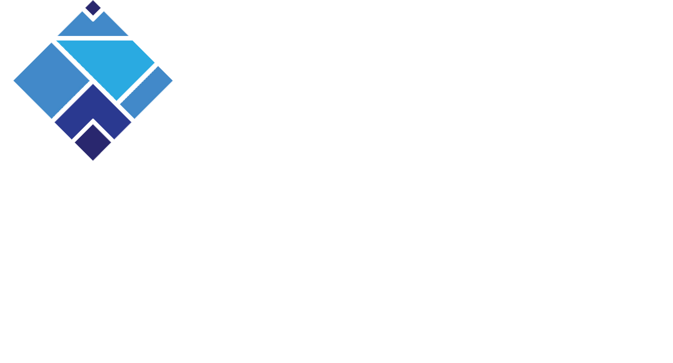 Add Time Recording