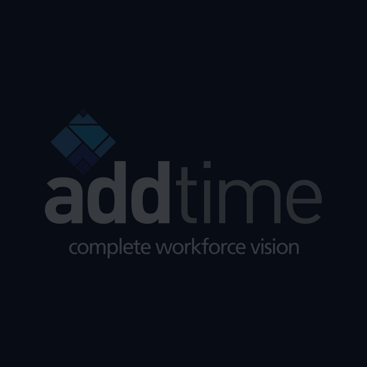 Features Of Our Time and Attendance Software