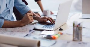 How-Much-Is-Absence-Costing