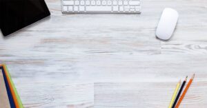 Streamline Your Workforce Management