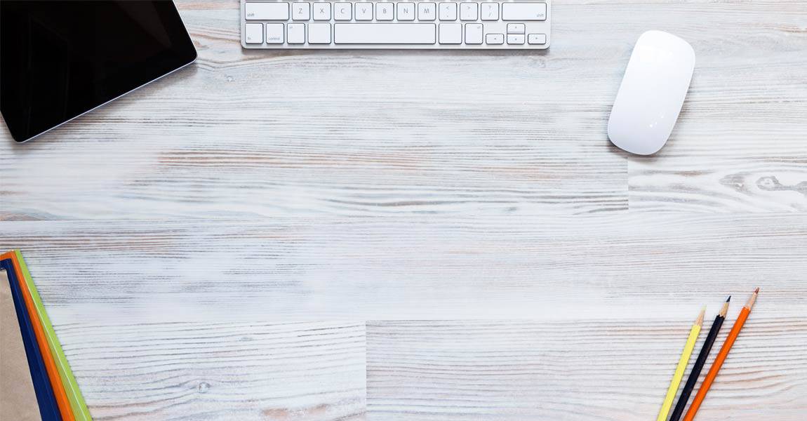 Streamline Your Workforce Management