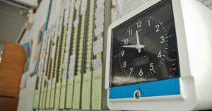 Still-Using-Clock-Machines