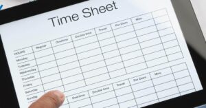 Why-Are-Your-People-Off-Work