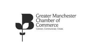 Greater Manchester Chamber of Commerce