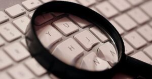 monitoring alerts