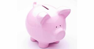 Piggy Bank