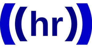 DIY HR