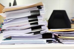 Why choose an absence management system?