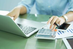 Save money with payroll integration