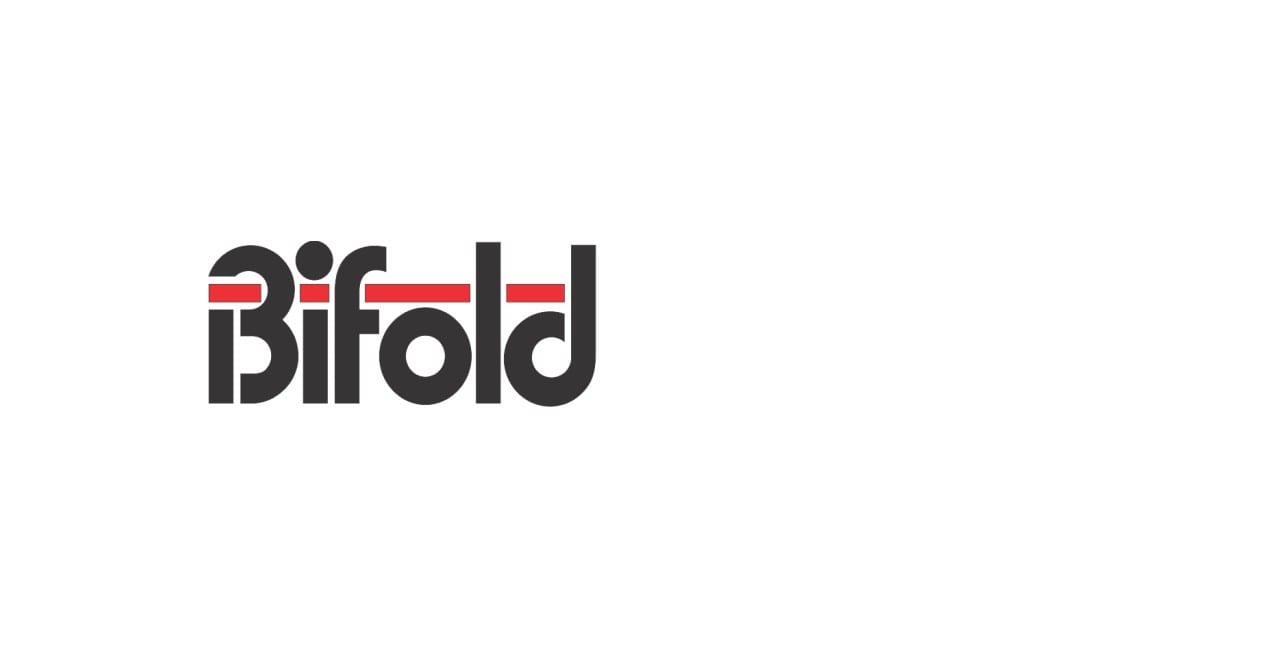 Bifold-(Rotork)-Engineering-logo