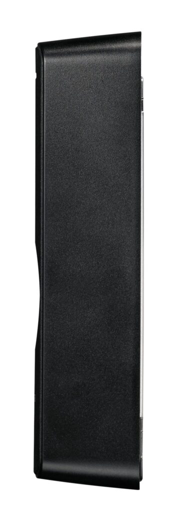 Suprema BioEntry P2