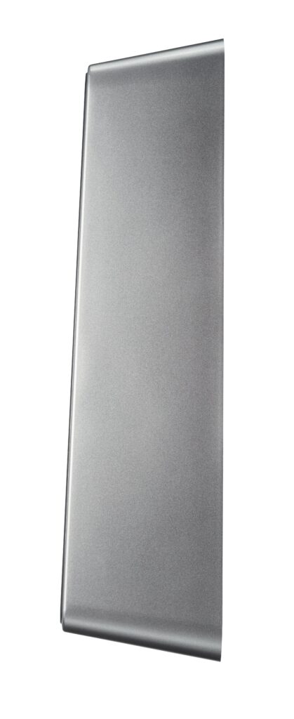 Suprema BioEntry W2