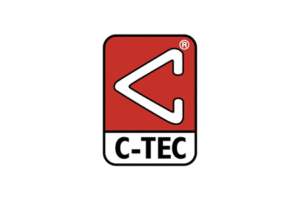 C-Tec-logo