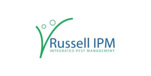 Russell-IPM-logo