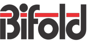 bifold-centred