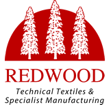 redwood-logo