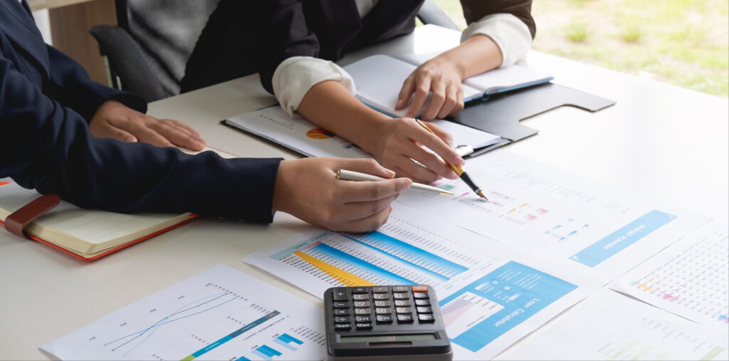 Job Costing