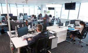 A Guide To Time and Attendance Software