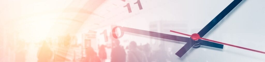 Absence Management Software