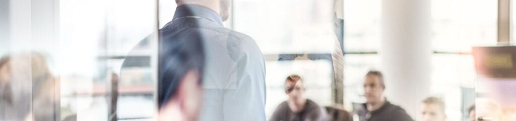 GDPR Frameworks