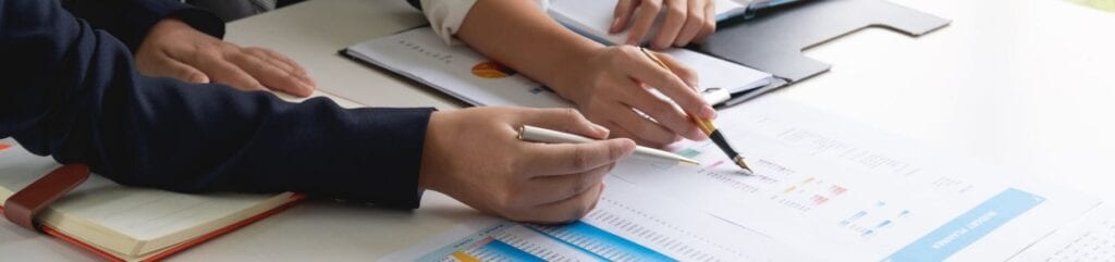 Job Costing