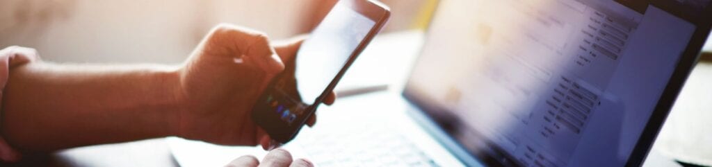 Mobile Clocking in Systems