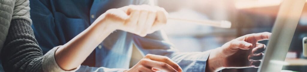 Remote Workforce Management