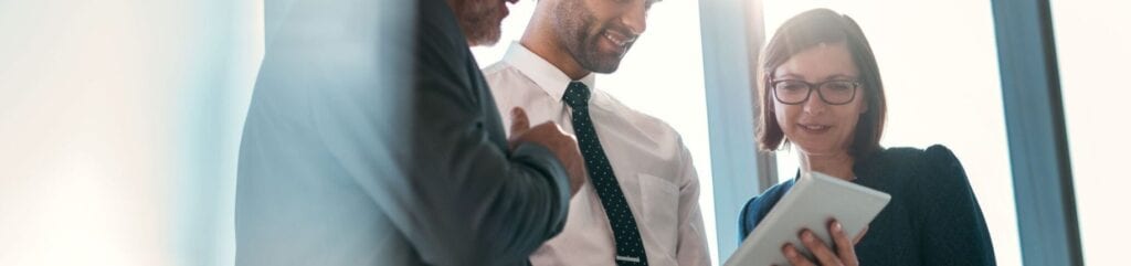 Workforce Management Software