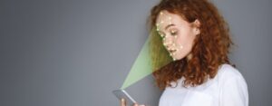 Biometric Workforce Management