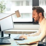Benefits of a Time & Attendance System