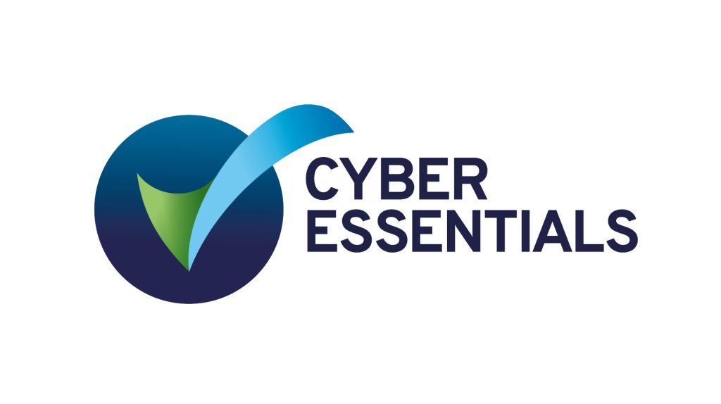 Addtime are Proud to be Cyber Security Accredited!