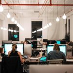 The Benefits of Cloud-Hosted Time and Attendance Systems