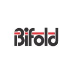 Bifold (Rotork) Engineering