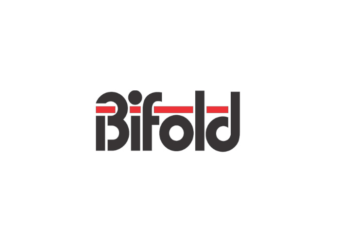Bifold (Rotork) Engineering