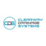 Clearway Drainage Ltd