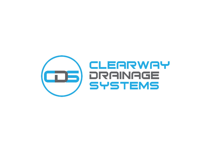 Clearway Drainage Ltd