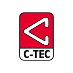 C-Tec