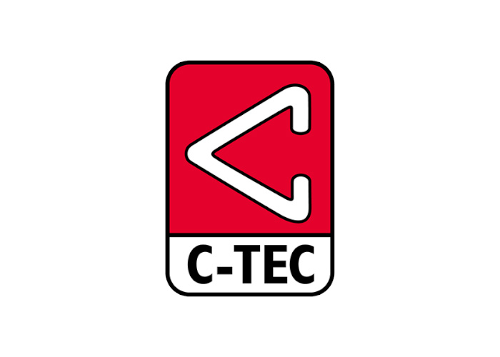 C-Tec