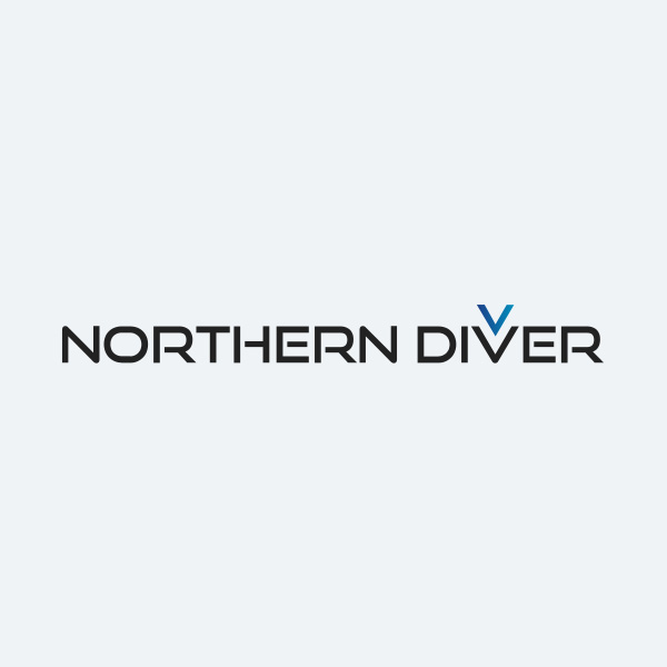 Northern Diver