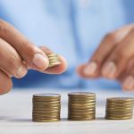 Reduce your Payroll Time