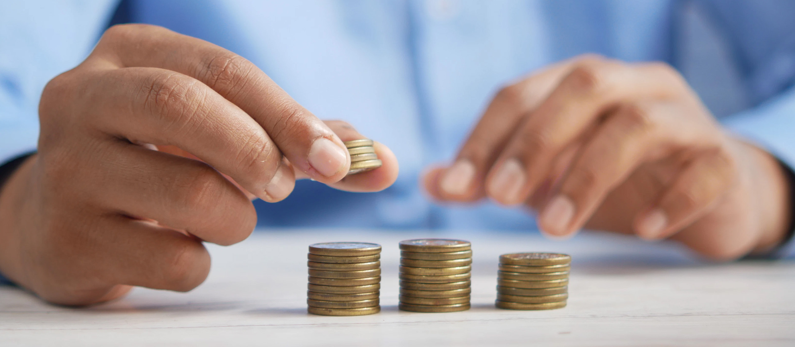 Reduce your Payroll Time