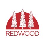 Redwood TTM