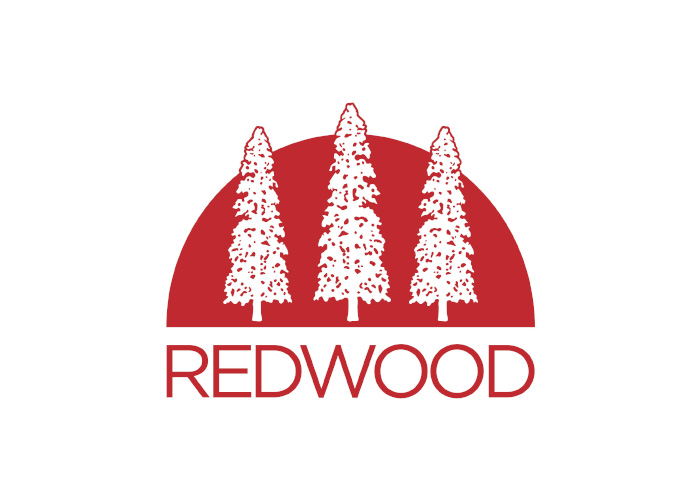 Redwood TTM