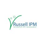 Russel IPM