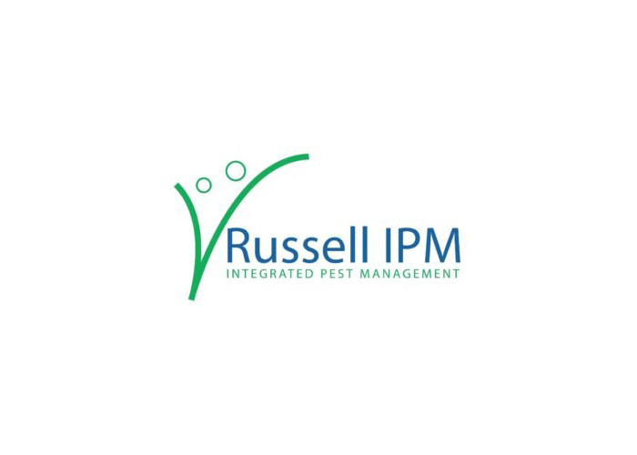 Russel IPM