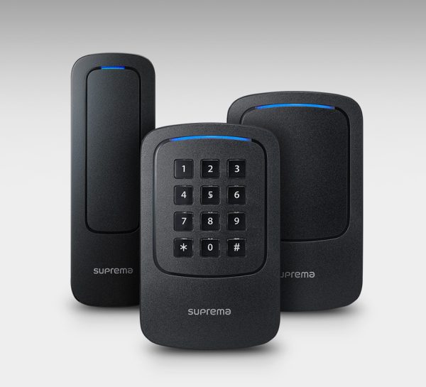 XPass 2