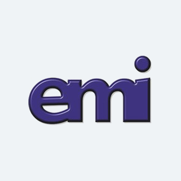 EMI (East Midlands Group)