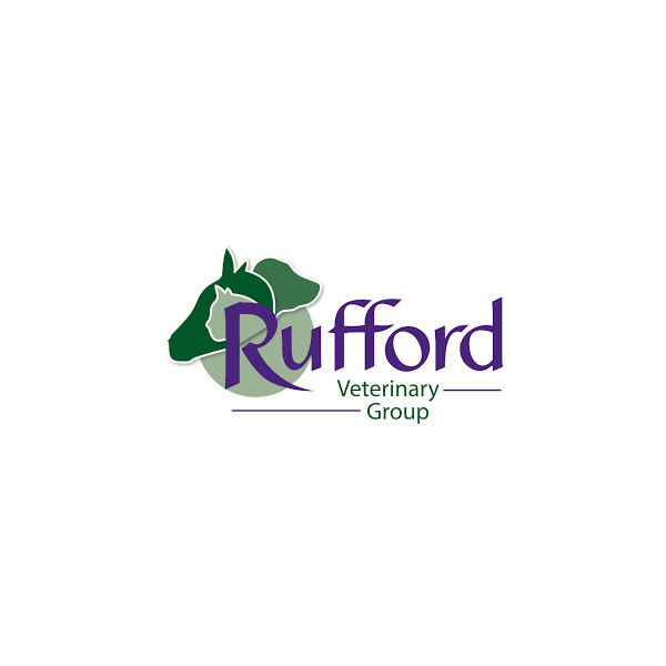 Rufford Vets