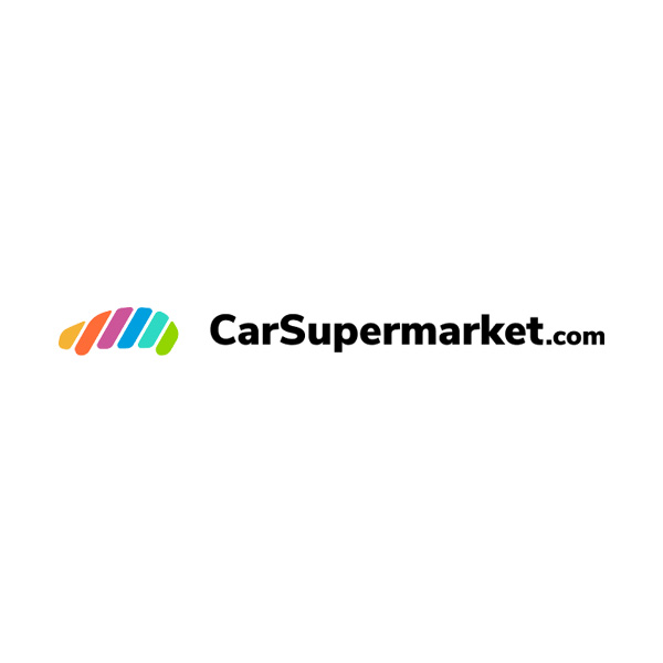 CarSupermarket.com
