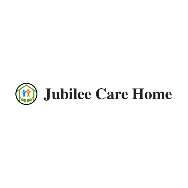 Jubilee Care Home